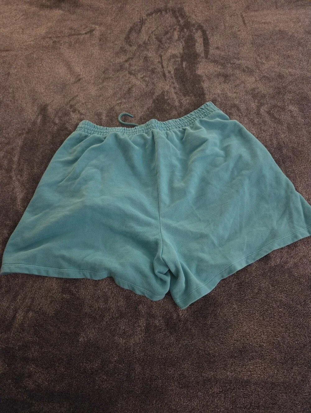 Old Navy So Comfy Matching Set Size L